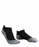 FALKETK5IN16174_BlackMix_5