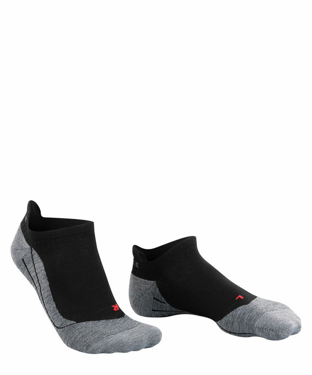 FALKETK5IN16174_BlackMix_1