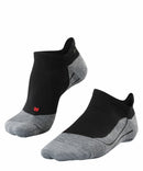 FALKETK5IN16174_BlackMix_5