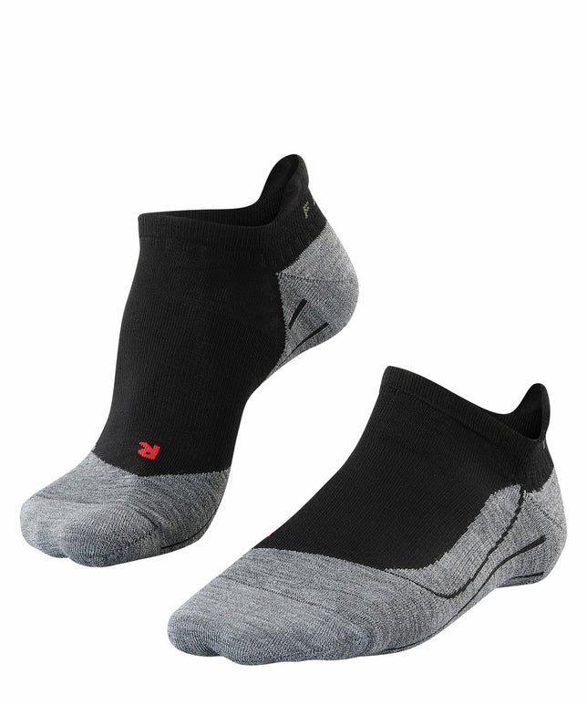 FALKETK5IN16174_BlackMix_2
