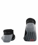 FALKETK5IN16174_BlackMix_5