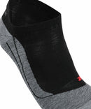 FALKETK5IN16174_BlackMix_5