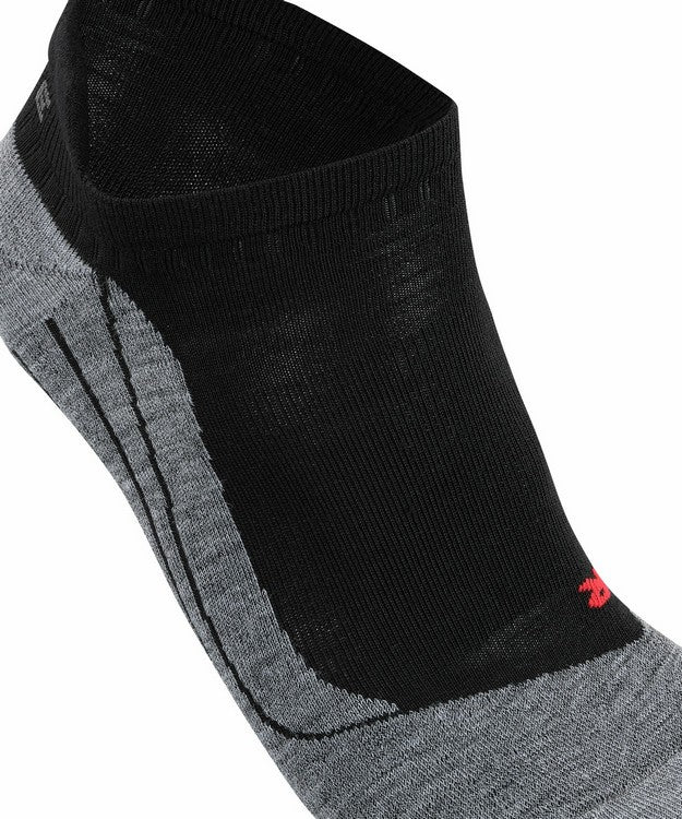 FALKETK5IN16174_BlackMix_4