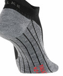 FALKETK5IN16174_BlackMix_5