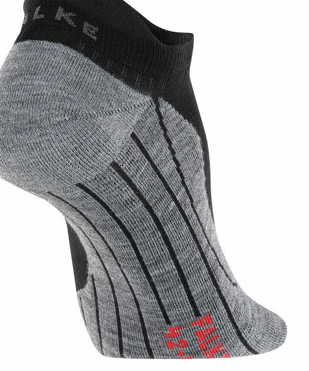 FALKETK5IN16174_BlackMix_5