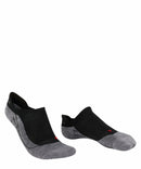 FALKETK5INW16175_BlackMix_5