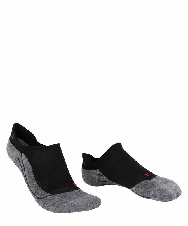 FALKETK5INW16175_BlackMix_1