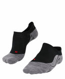 FALKETK5INW16175_BlackMix_5