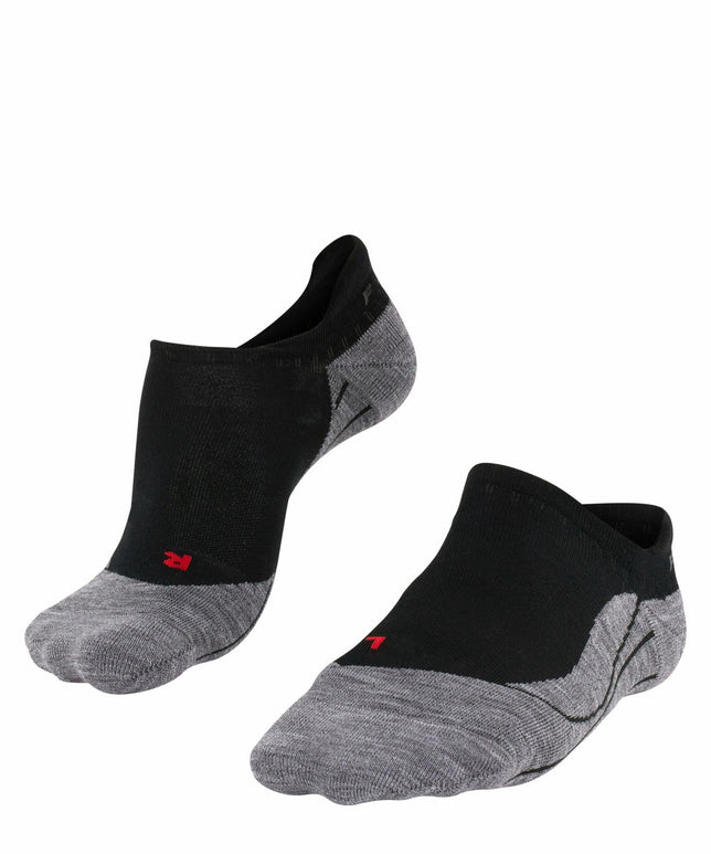 FALKETK5INW16175_BlackMix_2