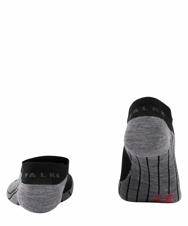 FALKETK5INW16175_BlackMix_3
