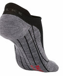 FALKETK5INW16175_BlackMix_5