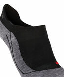 FALKETK5INW16175_BlackMix_5