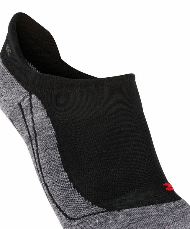 FALKETK5INW16175_BlackMix_5