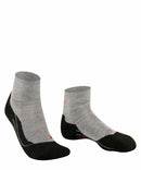 FALKETK5Short16461_7754herb_3