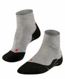 FALKETK5Short16461_7754herb_3