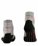 FALKETK5Short16461_7754herb_3