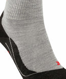 FALKETK5Short16461_7754herb_3