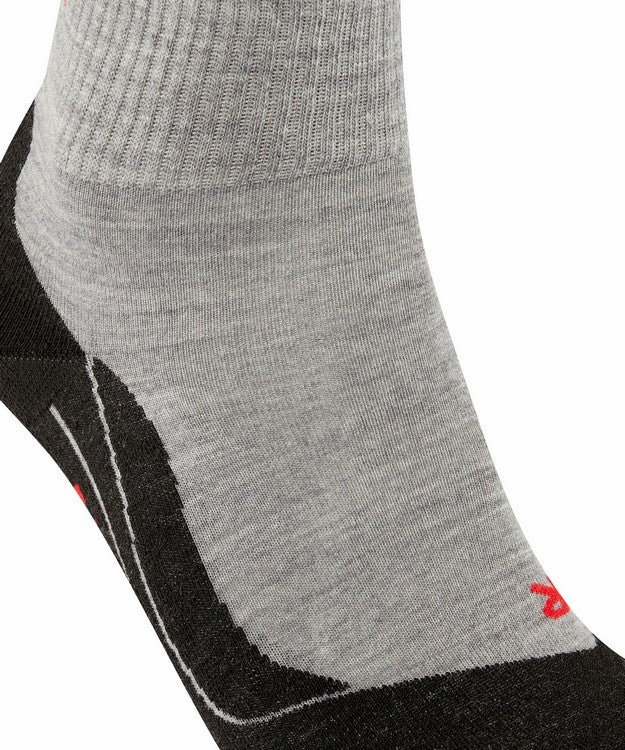 FALKETK5Short16461_3403lightgrey_4