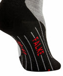 FALKETK5Short16461_7754herb_3
