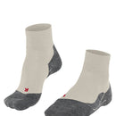 FALKETK5Short16461_4200natural_2