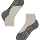 FALKETK5Short16461_4200natural_2