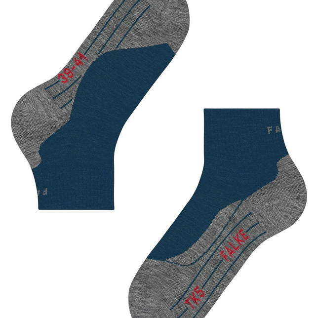FALKETK5Short16461_6598bluepond_2