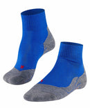 FALKETK5Short16461_7754herb_3