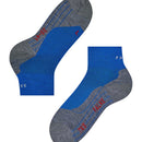 FALKETK5Short16461_7754herb_3