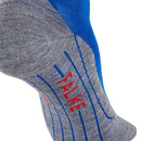 FALKETK5Short16461_7754herb_3