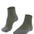 FALKETK5Short16461_7754herb_3