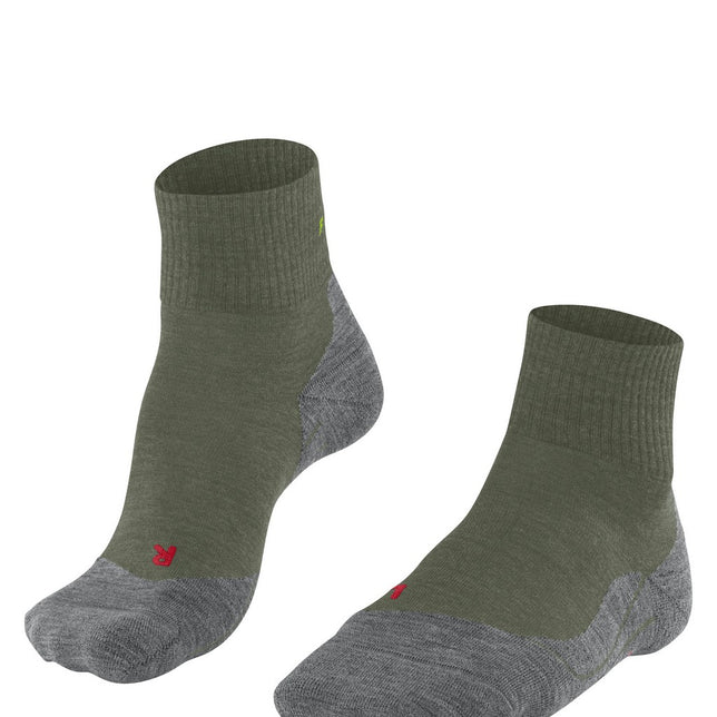 FALKETK5Short16461_7754herb_1