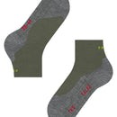 FALKETK5Short16461_7754herb_3