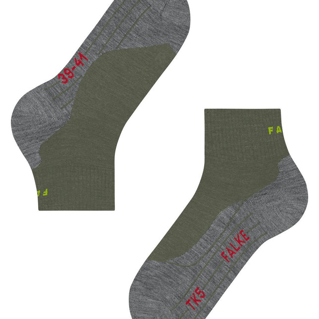 FALKETK5Short16461_7754herb_2
