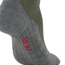 FALKETK5Short16461_7754herb_3