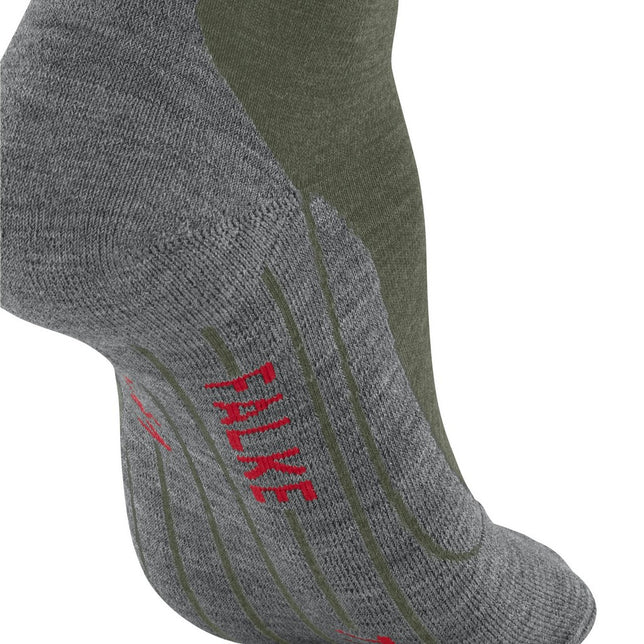 FALKETK5Short16461_7754herb_3