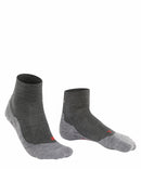 FALKETK5Short16461_NatureMelange_2
