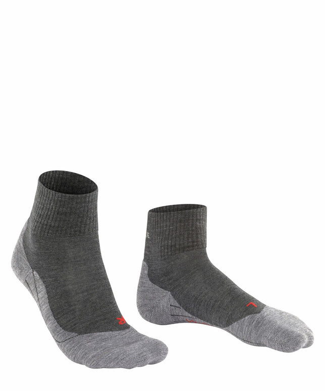 FALKETK5Short16461_AsphaltMelange_1