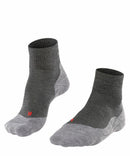 FALKETK5Short16461_NatureMelange_2