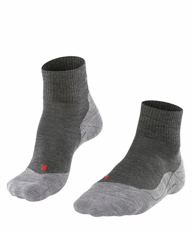 FALKETK5Short16461_AsphaltMelange_2