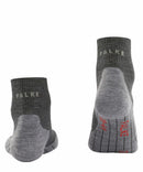 FALKETK5Short16461_NatureMelange_2