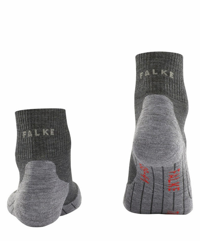FALKETK5Short16461_AsphaltMelange_3