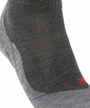FALKETK5Short16461_NatureMelange_2