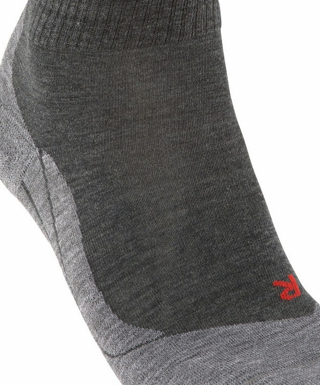FALKETK5Short16461_AsphaltMelange_4