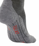 FALKETK5Short16461_NatureMelange_2