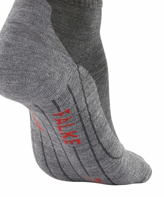 FALKETK5Short16461_AsphaltMelange_5