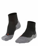 FALKETK5Short16461_NatureMelange_2