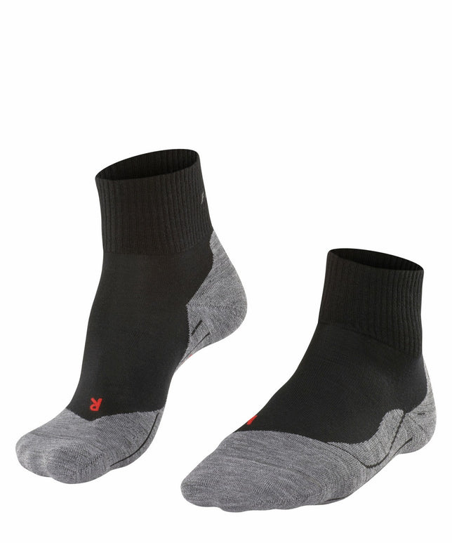 FALKETK5Short16461_BlackMix_2