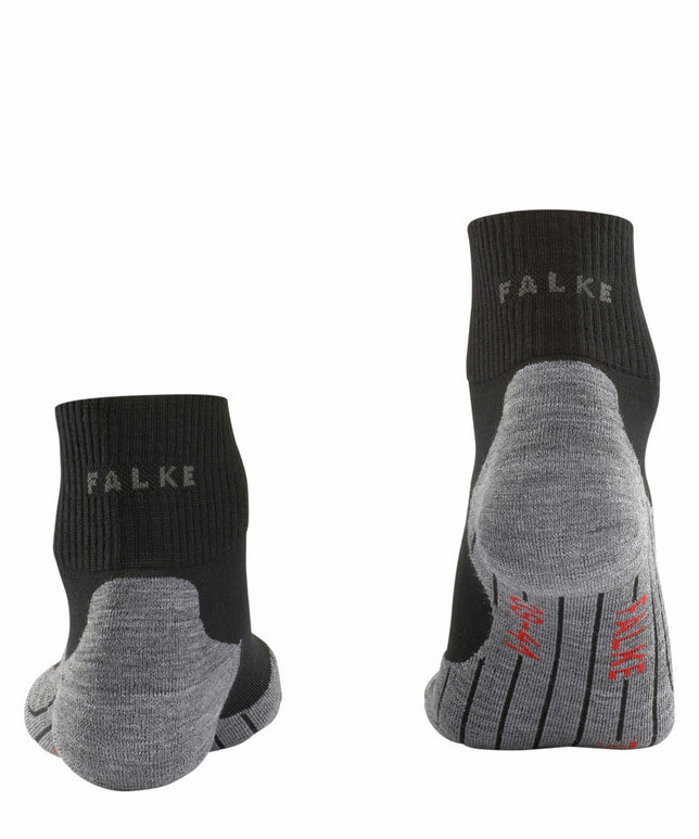 FALKETK5Short16461_BlackMix_3