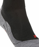FALKETK5Short16461_NatureMelange_2