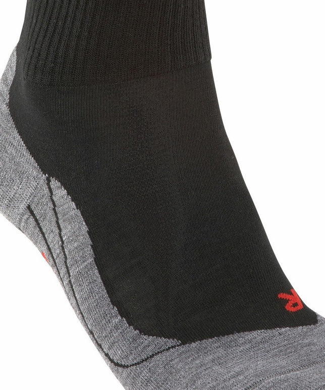 FALKETK5Short16461_BlackMix_4